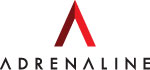 adrenaline_logo