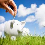 History of Piggy Banks: Why Is the Pig Considered a Symbol for Saving  Money? - Verve, A Credit Union