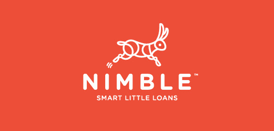 https://thefinancialbrand.com/wp-content/uploads/2012/12/nimble_logo.png