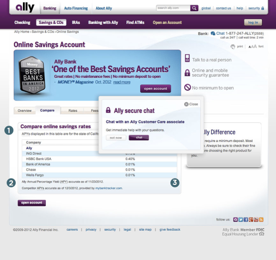 ally_bank_savings_accounts_website_landing_page