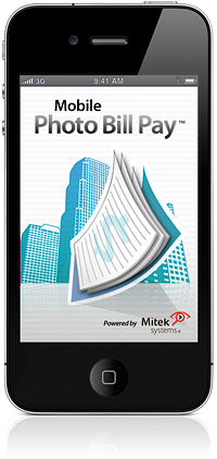 mitek_mobile_photo_bill_pay_iphone