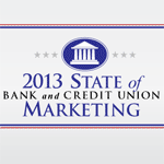 2013_state_of_bank_credit_union_marketing_icon