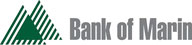 bank_of_marin_logo