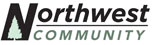northwest_community_credit_union_logo
