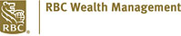 rbc_wealth_management_logo