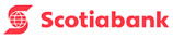 scotia_bank_logo