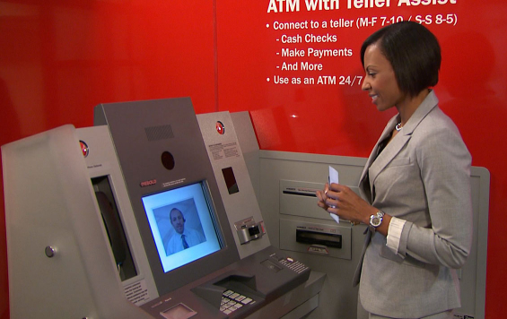 bank_of_america_new_atm