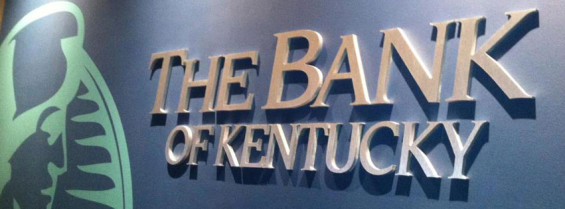 bank_of_kentucky