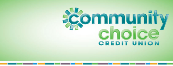 community_choice_credit_union