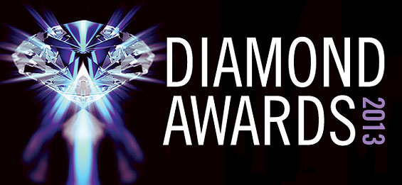 cuna_diamond_awards_2013