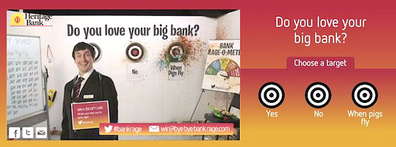 heritage_bank_switch_live_interactive_banner_ad