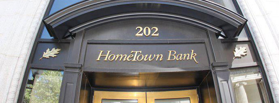 hometown_bank