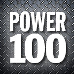 power_100_plate