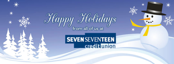 seven_seventeen_credit_union