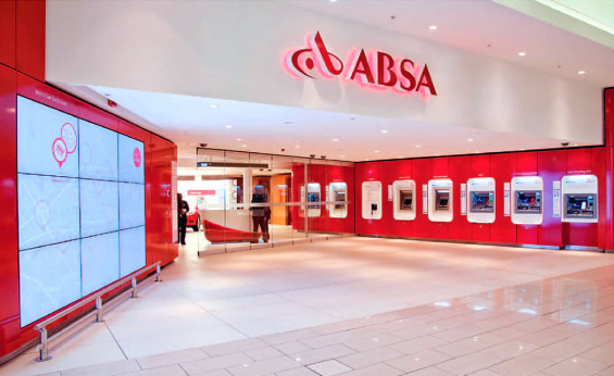 absa_branch_entrance