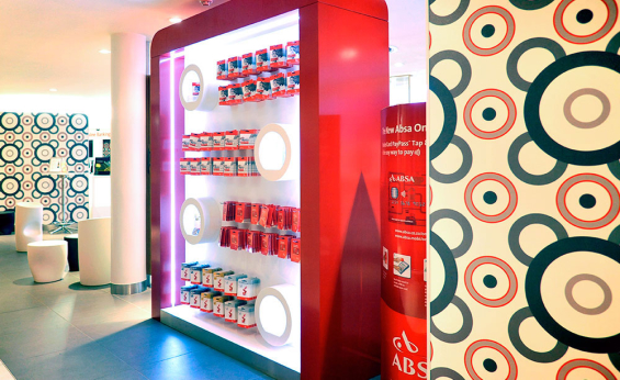 absa_branch_merchandising