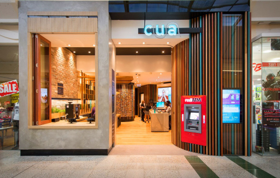 credit_union_australia_exterior