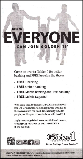 golden_1_credit_union_everyone_can_join_ad