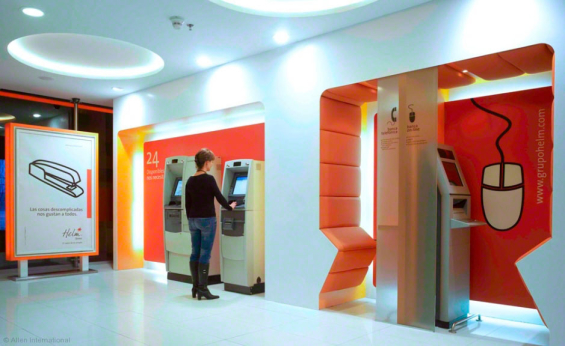 helm_bank_atms