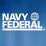 What Makes Navy Federal a Perennial CX Leader?
