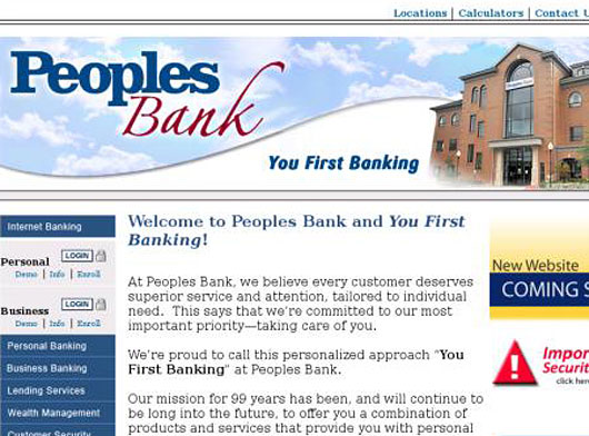 peoples_bank_old_website