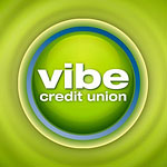 vibe_credit_union