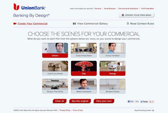 union_bank_commercial_by_design_choose_scenes