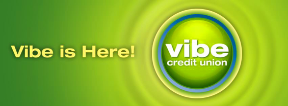 vibe_credit_union