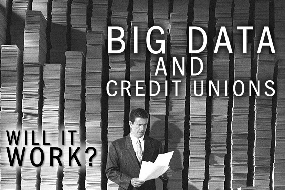 big_data_credit_unions