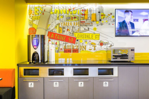 commonwealth_bank_call_center_kitchen