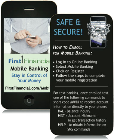 mobile_banking_marketing_wallet_card