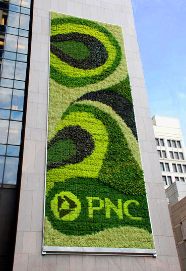 pnc_bank_green_environmental_billboard