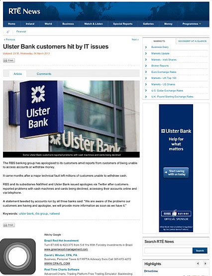 ulster_bank_advertising_context