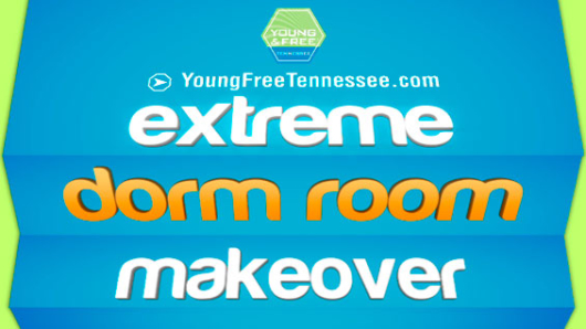 young_and_free_dorm_room_makeover