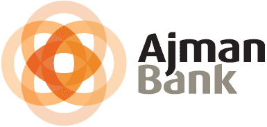 ajman_bank_logo