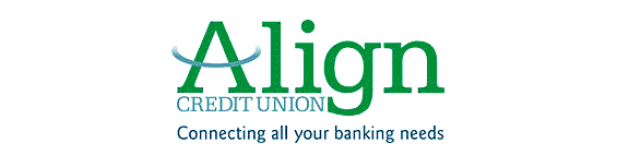 align_credit_union_logo