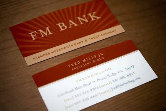 fm_bank_business_cards