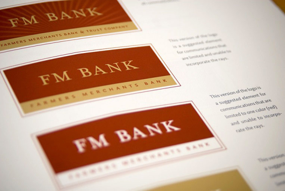 fm_bank_style_guide_detail