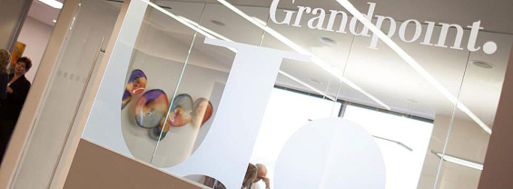 grandpoint_bank_interior_graphics