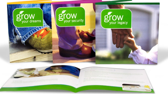 grow_financial_credit_union_brochure_series