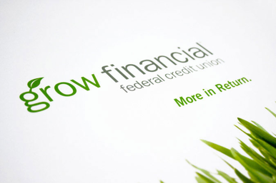 grow_financial_credit_union_hero