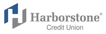 harborstone_credit_union_logo