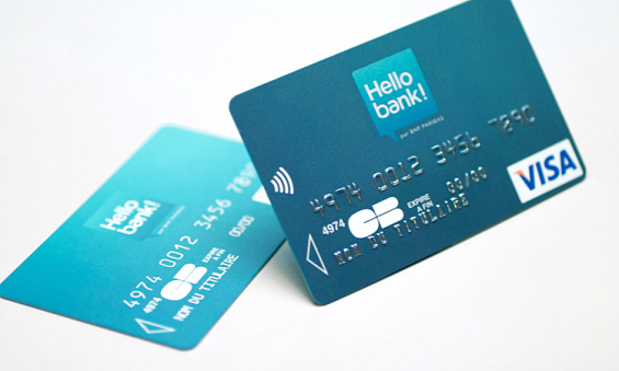 hello_bank_debit_credit_card_design