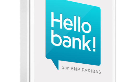 hello_bank_logo