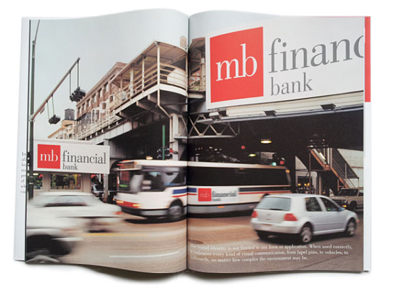 mb_financial_style_guide_inside_1