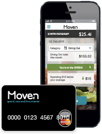 moven_mobile_banking_app_and_debit_card