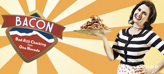 one_nevada_credit_union_bacon_website_homepage_banner
