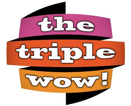 oregon_community_credit_union_triple_wow_logo