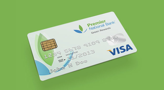 premier_national_bank_credit_card