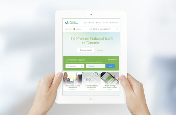premier_national_bank_tablet_banking